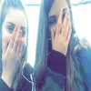 Daisy-grace Foster - @_d_g_f - TikTok
