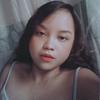 Daisy Mae Benoya Foster - @daisyfoster19 - TikTok