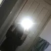 daisy.foster176 - @daisy.foster176 - TikTok