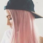 @daisyfoster_ - Instagram