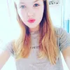 daisy.foster - @daisy_boo_ - TikTok