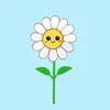 daisyfosternorth7 - @daisyfosternorth7 - TikTok