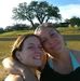 Daisy Fowler - Facebook