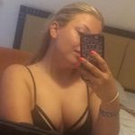 Daisy Fowler - @daisy_anne_fowler - Instagram
