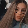 Daisy Fowler - @user121092598 - TikTok
