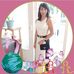 Daisy Fowler - Facebook