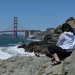 Daisy Fowler - @tacodaisyyo - Instagram