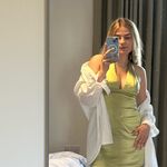Daisy Fowler - @daisy.f27 - Instagram