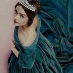 Daisy Fowler - @daisy.fowler.104 - Instagram
