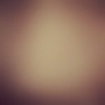 Daisy Fowler - @daisy.fowler_ - Instagram
