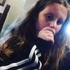daisy fowler - @daisychainz17 - TikTok