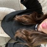 Daisy Rose <3 - @daisy.fowler05 - Instagram