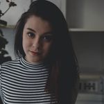 @daisyfowler_ - Instagram