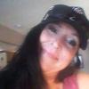 user6225378471161 - @daisyefowler - TikTok