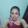 Daisy Fraga929 - @daisyfraga - TikTok
