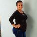 Daisy Fraga - Facebook