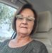 Daisy Fraga - Facebook