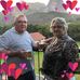 Daisy Fraga - Facebook