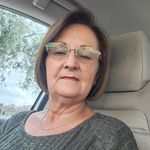 Daisy Fraga - @fraga.daisy - Instagram