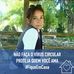 Daisy Fraga - Facebook