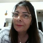 Daisy Fraga - @fragadaisy - Instagram