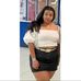 Daisy Fraga - Facebook