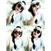 DaiSy Fraga - Facebook