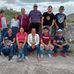 Daisy Fraga - Facebook