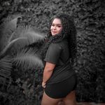 Daisy Fraga - @daisyqfraga - Instagram