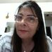 Daisy Fraga - Facebook