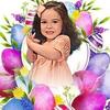 Daisy Fraga - @daisyfraga33 - TikTok