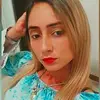 Daisy Fraga - @fragadaisy0 - TikTok