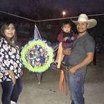 Daisy Fraga Ruiz - @daisy.ruiz.3517563 - Instagram