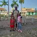 Daisy Montalvo Fraga - Facebook