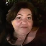 Daisy Pestano - @daisy_fraga - Instagram