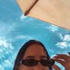 DaisyFraga - @daisy.fraga74 - TikTok