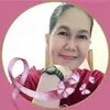 daisyfragata265 - @daisyfragata265 - TikTok