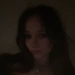 daisy - @_daisyfranks - Instagram