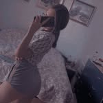Daisy - @daisyfrank.0 - Instagram