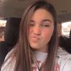 daisy - @daisyfrank_ - TikTok