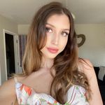 Daisy - @daisyfranksx - Instagram