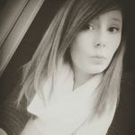 Daisy frank - @daisyfrank1989 - Instagram