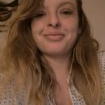 Daisy Frank - @daisy.frank.10 - Instagram