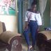 Daisy Frank - Facebook
