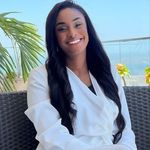 Daisy frank - @daisyfrank556 - Instagram