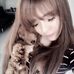 Daisy Frank - Facebook