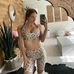 Daisy Frank - Facebook