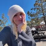 Daisy frank - @dai_sy2276 - Instagram