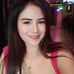Daisy Frank - Facebook