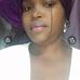 Daisy Frank - Facebook